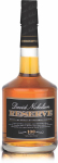 David Nicholson Reserve Bourbon 750ml