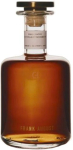 Frank August Small Batch Bourbon 750ml