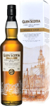 Glen Scotia Double Cask Single Malt Scotch 750ml