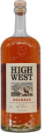 High West American Prairie Bourbon 1.75L