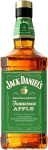 Jack Daniel's Tennessee Apple 1.75L