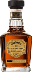 Jack Daniel's Whiskey Single Barrel Select Proof Rye 375ml