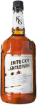 Kentucky Gentleman Whiskey 1.75L