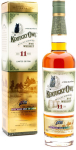 Kentucky Owl Mardi Gras Xo Cask Limited Edition Year Old Straight Rye Whiskey 750ml