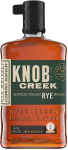 Knob Creek Rye 1.75L