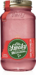 Ole Smoky Sour Watermelon 750ml