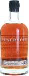 Reservoir Bourbon Whisky 750ml