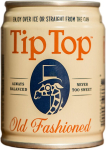 Tip Top Old Fashioned Rtd P Whi Sug Bit Sing 100ml