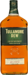 Tullamore D.E.W. Irish Whiskey 1.75L