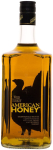 Wild Turkey American Honey Liqueur 1.75L