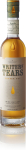 Writers' Tears Copper Pot Irish Whiskey 750ml