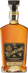 Yellowstone Limited Edition Kentucky Straight Bourbon Whiskey 101 Proof Finished In Tokaji Casks 750ml