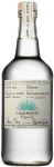 Casamigos Blanco Tequila 1.75L