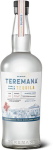 Teremana Blanco Tequila 1.75L