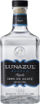 Lunazul - Blanco 750ml