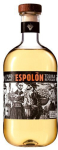 Espolon Reposado Tequila 1.75L