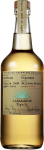 Casamigos Tequila Reposado 1.75L