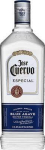 Jose Cuervo Silver Tequila 1.75L