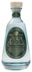 Agua Mágica Mezcal 750ml