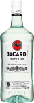 Bacardi Superior Rum 1.75L