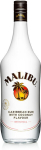 Malibu Coconut Rum 1.75L