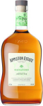 Appleton Estate Signature Rum 1.75L