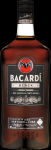 Bacardi Black Rum 1.75L