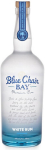 Blue Chair Bay White Rum 1.75L