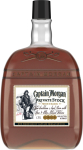 Captain Morgan Private Stock Black Rum 1.75L