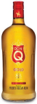 Don Q Gold Rum 1.75L