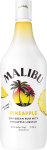 Malibu Pineapple Rum 1.75L