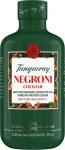 Tanqueray Negroni Cocktail 750ml