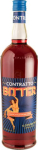 Contratto Bitter Liqueur