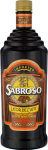 Sabroso Coffee Liqueur 1.75L