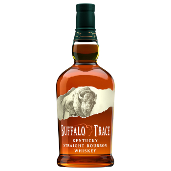 Buffalo Trace Bourbon Kentucky 1li