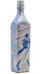 Johnnie Walker - White Walker - Game Of Thrones Whisky 70CL