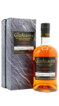 GlenAllachie - Single Cask #586 2008 10 year old Whisky 70CL