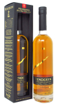 Penderyn - Grand Slam Edition 2019 Whisky 70CL