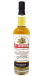 Penderyn - Icons Of Wales #6 - Royal Welsh  Whisky 70CL