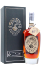 Michter's - Kentucky Straight Bourbon 2022 Release 20 year old Whiskey 70CL