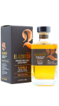 Bladnoch - Liora Lowland Single Malt Whisky 70CL