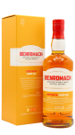 Benromach - Contrasts - Virgin Oak Cask Matured 2013 10 year old Whisky 70CL