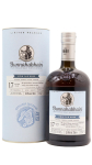 Bunnahabhain - Feis Ile 2023 - Moine Triple Cask Finish 17 year old Whisky 70CL