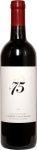 75 Wine Cabernet Sauvignon California 750ml