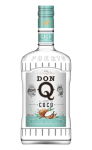 Don Q Rum Coco Puerto Rico 1.75li