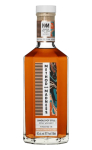 Method And Madness Whiskey Single Pot Still French Chestnut Casks Irish 92pf 700ml