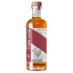 Westland Whiskey Single Malt Outpost Range Colere 4th Edition  700ml