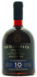 Van Zellers 10 Year Old Port 750ml