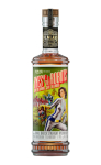 Filmland Whiskey Rye Ryes Of The Robots Small Batch Kentucky 750ml