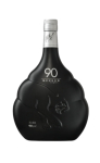 Meukow Cognac Vs France 90pf 750ml